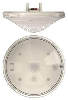 THEB KNX         thePrema S360 KNX UP WH 