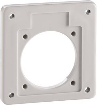 ABL Adapterplatte f. En. Würf. 8899779 