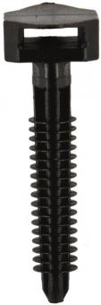 Don Quichotte VK002 6x40      VK002 6x40 