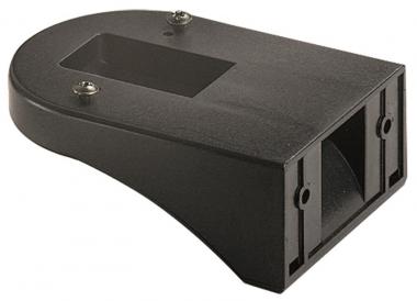 Pfannenberg       BR50-W Wall attachment 