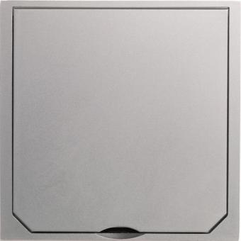 ABL Einbau Oberteil mit Klapp-   1632ESM 