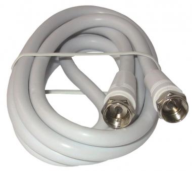 KREI F-Anschlusskabel 1,5m  F75/1,5M-112 