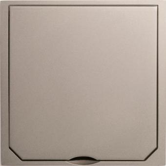 ABL Einbau Oberteil mit Klapp-   1632PLM 