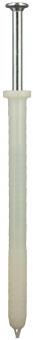 Don Quichotte SP 6x80 Speedplug  SP 6x80 