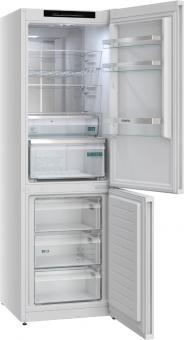 Siemens KG36NVWCG ws Kühlkombi 