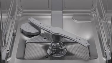 Siemens SR63HX77KE EB-Geschirrspüler 