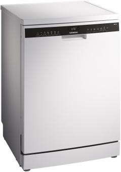 Siemens SN23HW05ME ws Geschirrspüler 