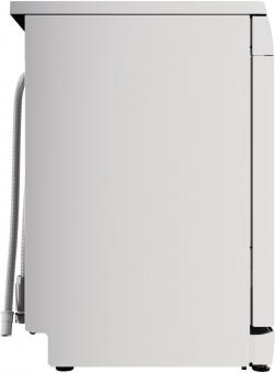 Siemens SN23HW05ME ws Geschirrspüler 