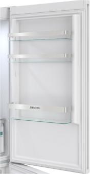 Siemens KG36NVWCG ws Kühlkombi 