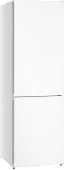 Siemens KG36NVWCG ws Kühlkombi 