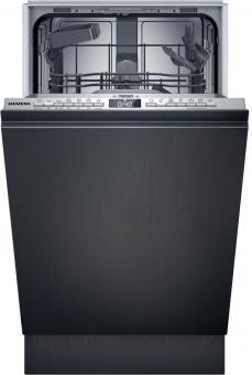 Siemens SR63HX77KE EB-Geschirrspüler 