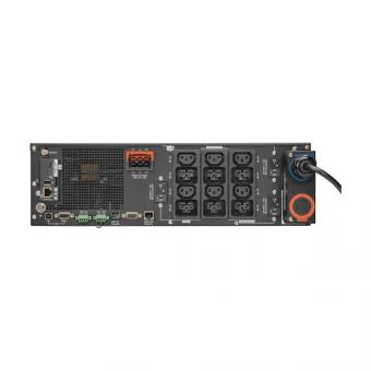 Eaton 9PX 5000i RT3U         9PX5KIRTNG2 