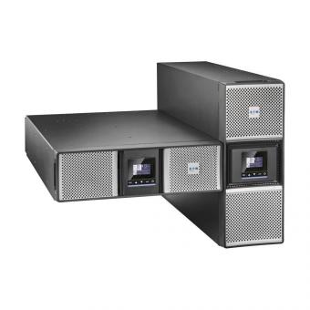 Eaton 9PX 5000i RT3U         9PX5KIRTNG2 