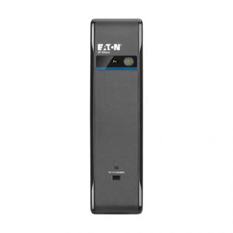 Eaton USB DIN 1300VA/840W       3P1300UD 