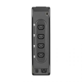 Eaton USB IEC 1700VA/1040W      3P1700UI 
