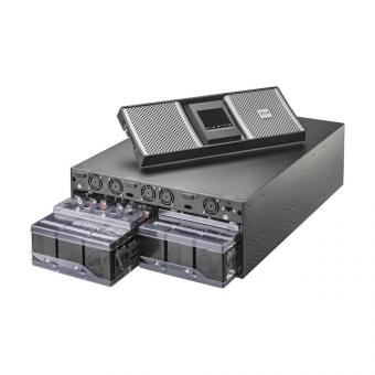Eaton 9PX 11000i RT4U       9PX11KIRTNG2 