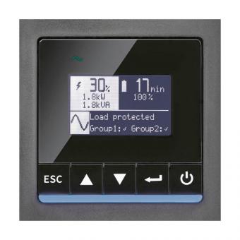 Eaton 9PX 5000i RT3U         9PX5KIRTNG2 