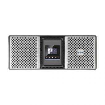 Eaton 9PX 11000i RT4U       9PX11KIRTNG2 