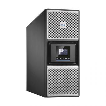 Eaton 9PX 11000i RT4U       9PX11KIRTNG2 