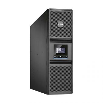 Eaton 9SX 5000i RT3U        9SX5KIRT3UG2 