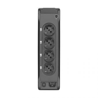 Eaton USB DIN 1300VA/840W       3P1300UD 
