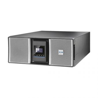 Eaton 9PX 11000i RT4U       9PX11KIRTNG2 