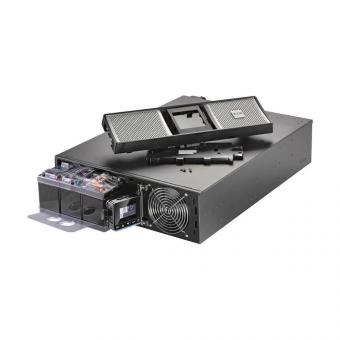 Eaton 9PX 5000i RT3U         9PX5KIRTNG2 