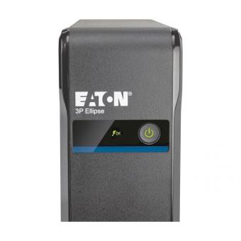 Eaton USB DIN 1300VA/840W       3P1300UD 
