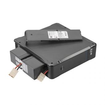 Eaton USB DIN 1300VA/840W       3P1300UD 