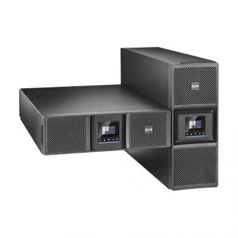 Eaton 9SX 5000i RT3U        9SX5KIRT3UG2 