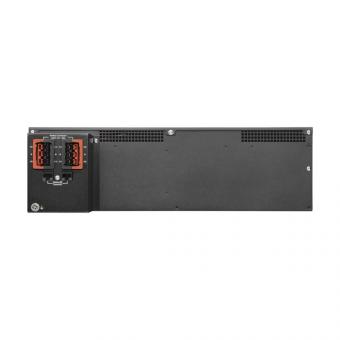 Eaton 9SX EBM 240V G2        9SXEBM240G2 