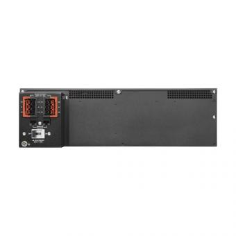 Eaton 9PX EBM 240V       9PXEBM240RT3UG2 
