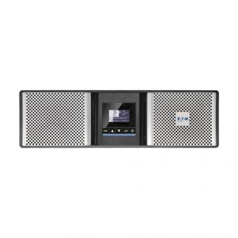Eaton 9PX 5000i RT3U         9PX5KIRTNG2 