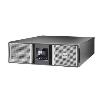 Eaton 9PX 5000i RT3U         9PX5KIRTNG2 