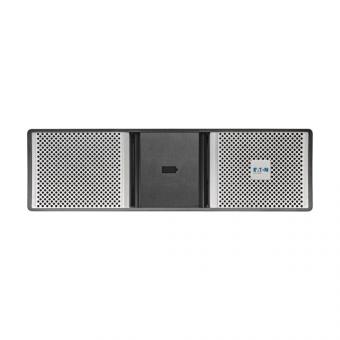 Eaton 9PX EBM 240V       9PXEBM240RT3UG2 