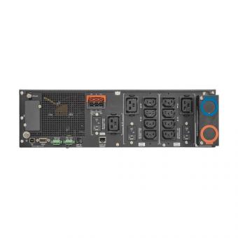 Eaton 9SX 5000i RT3U        9SX5KIRT3UG2 