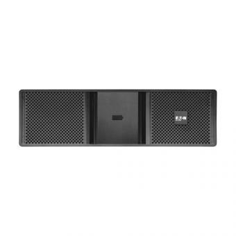 Eaton 9SX EBM 240V G2        9SXEBM240G2 