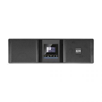 Eaton 9SX 5000i RT3U        9SX5KIRT3UG2 