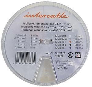 Intercable SETIAE2 Streudose 