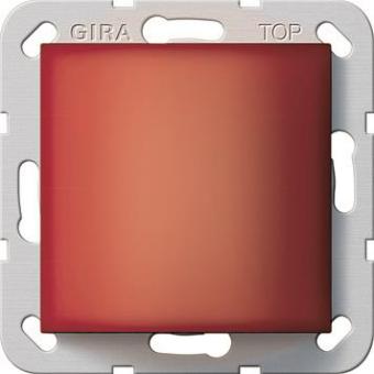 GIRA 291600 Rufmodul Notrufset System 55 
