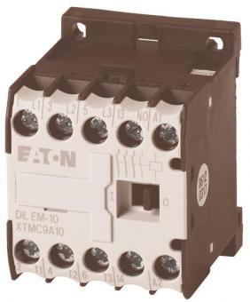 EATON DILEM-10-G 24VDC            010213 
