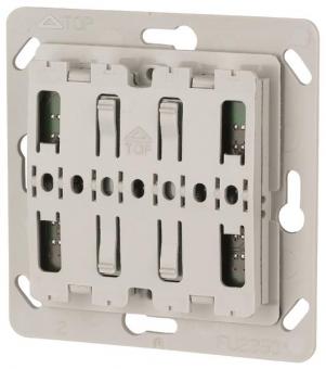 EATON CTAA-01/04 Taster 1fach     125969 