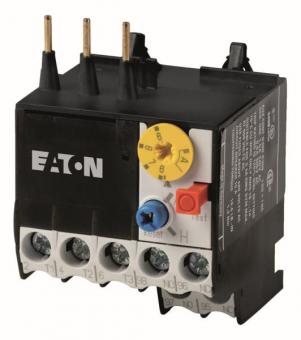EATON ZE-12 Motorschutzrelais     014752 