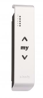 Somfy Situo 5 io Pure 5 Kanal    1811297 