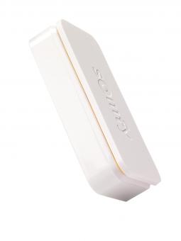 Somfy SYPROTECT INTELLITAG       2401487 