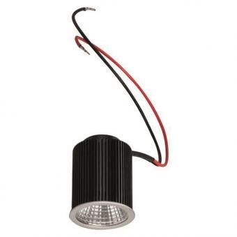 BRUM LED-MR16-Reflektor 350mA,  12953003 