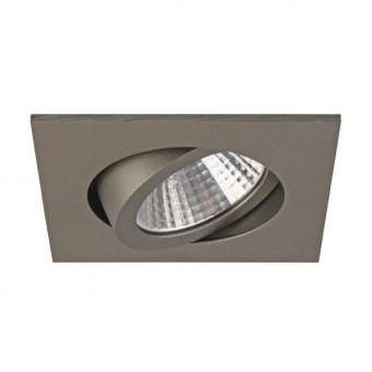 BRUM LED-Einbaustrahler         12262643 