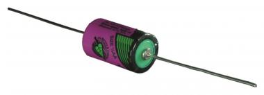 Tadiran Batterie      SL750/P 1110750300 