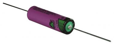 Tadiran Batterie Lithium 3,6V    SL760/P 