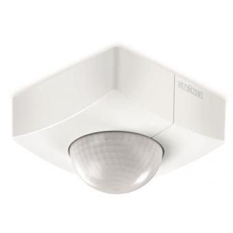 STEIN IS 3360 MX Highbay DALI2 AP WS 